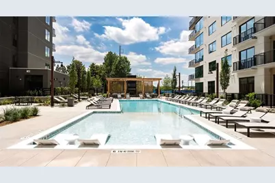 200 Nerem Street NW #ST A, Atlanta, GA 30313 - Photo 29