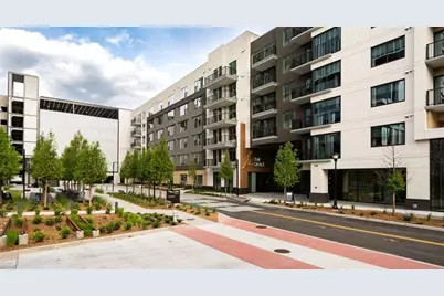 200 Nerem Street NW #ST A, Atlanta, GA 30313 - Photo 7