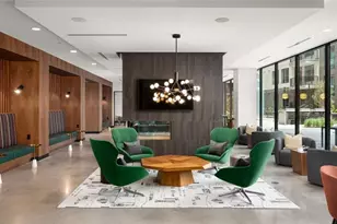 200 Nerem St NW, Atlanta, GA 30313 - Photo 15
