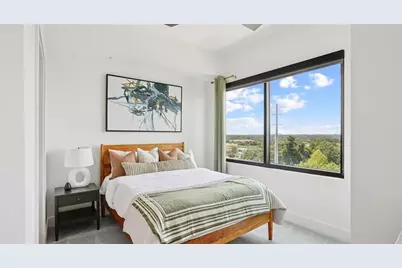 200 Nerem Street NW #ST A, Atlanta, GA 30313 - Photo 39