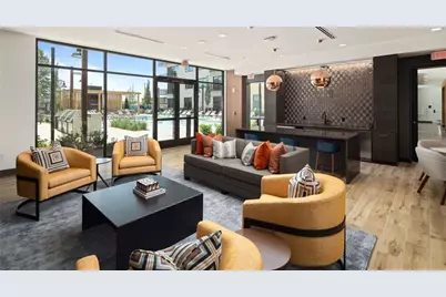200 Nerem Street NW #ST A, Atlanta, GA 30313 - Photo 13