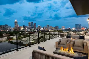 200 Nerem St NW, Atlanta, GA 30313 - Photo 33