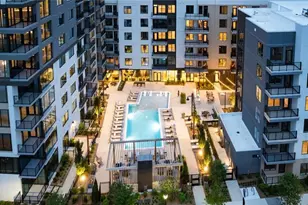 200 Nerem St NW, Atlanta, GA 30313 - Photo 1