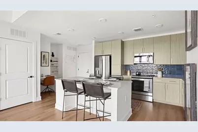 200 Nerem Street NW #ST A, Atlanta, GA 30313 - Photo 37