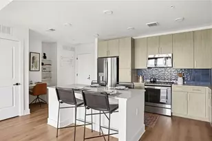 200 Nerem St NW, Atlanta, GA 30313 - Photo 37