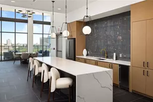 200 Nerem St NW, Atlanta, GA 30313 - Photo 11