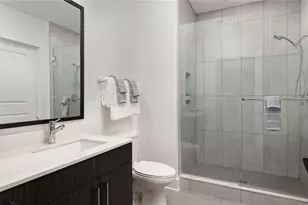 200 Nerem St NW, Atlanta, GA 30313 - Photo 51