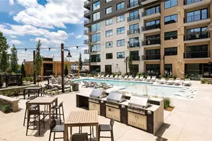200 Nerem St NW, Atlanta, GA 30313 - Photo 27