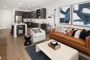 200 Nerem St NW, Atlanta, GA 30313 - Photo 47