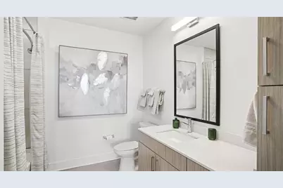 200 Nerem Street NW #ST A, Atlanta, GA 30313 - Photo 41