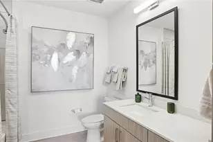 200 Nerem St NW, Atlanta, GA 30313 - Photo 41