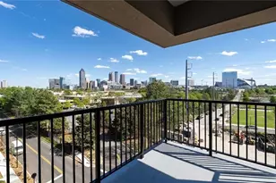 200 Nerem St NW, Atlanta, GA 30313 - Photo 55
