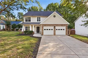 412 Eglington Tr, Locust Grove, GA 30248 - Photo 1