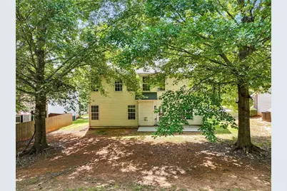 412 Eglington Trail, Locust Grove, GA 30248 - Photo 13