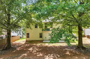 412 Eglington Tr, Locust Grove, GA 30248 - Photo 13