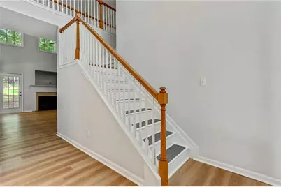 412 Eglington Trail, Locust Grove, GA 30248 - Photo 15
