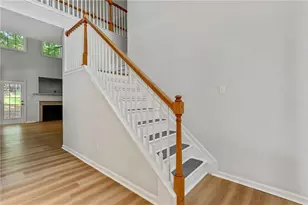 412 Eglington Tr, Locust Grove, GA 30248 - Photo 15