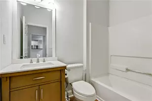 412 Eglington Tr, Locust Grove, GA 30248 - Photo 29