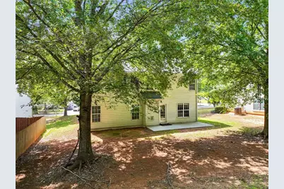 412 Eglington Trail, Locust Grove, GA 30248 - Photo 13