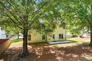 412 Eglington Tr, Locust Grove, GA 30248 - Photo 13