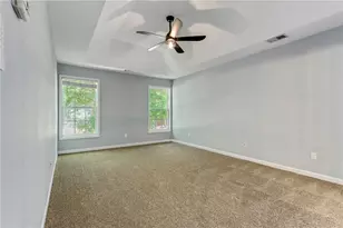 412 Eglington Tr, Locust Grove, GA 30248 - Photo 27