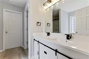 412 Eglington Tr, Locust Grove, GA 30248 - Photo 3