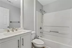 412 Eglington Tr, Locust Grove, GA 30248 - Photo 7