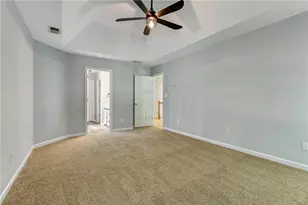 412 Eglington Tr, Locust Grove, GA 30248 - Photo 29