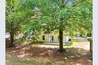 412 Eglington Trail, Locust Grove, GA 30248 - Photo 11