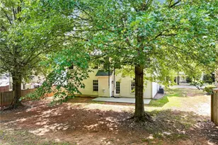 412 Eglington Tr, Locust Grove, GA 30248 - Photo 11