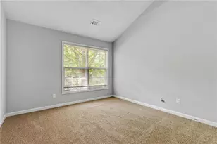 412 Eglington Tr, Locust Grove, GA 30248 - Photo 5