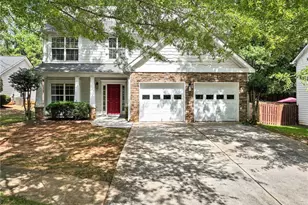 412 Eglington Tr, Locust Grove, GA 30248 - Photo 1