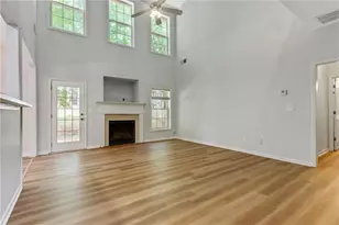 412 Eglington Tr, Locust Grove, GA 30248 - Photo 17