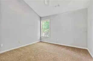 412 Eglington Tr, Locust Grove, GA 30248 - Photo 9