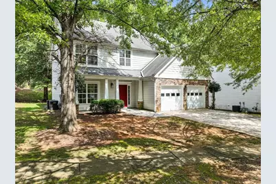 412 Eglington Trail, Locust Grove, GA 30248 - Photo 3