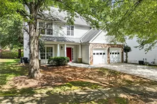 412 Eglington Tr, Locust Grove, GA 30248 - Photo 3
