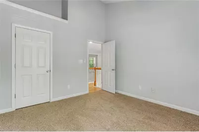 412 Eglington Trail, Locust Grove, GA 30248 - Photo 7