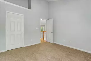 412 Eglington Tr, Locust Grove, GA 30248 - Photo 7