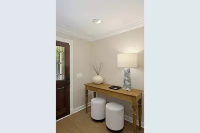 494 Ansley Walk Terrace NE, Atlanta, GA 30309 - Photo 3