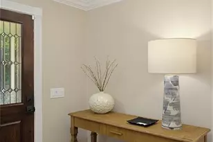 494 Ansley Walk Ter NE, Atlanta, GA 30309 - Photo 3