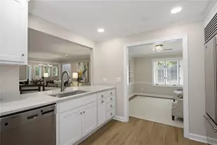 494 Ansley Walk Ter NE, Atlanta, GA 30309 - Photo 25