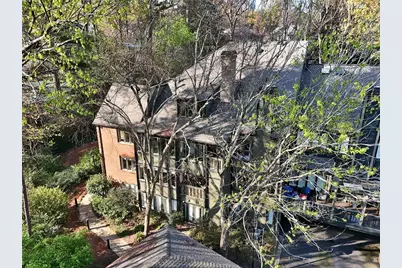 494 Ansley Walk Terrace NE, Atlanta, GA 30309 - Photo 49