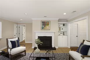 494 Ansley Walk Ter NE, Atlanta, GA 30309 - Photo 7