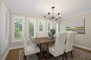 494 Ansley Walk Ter NE, Atlanta, GA 30309 - Photo 13