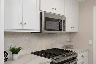 494 Ansley Walk Ter NE, Atlanta, GA 30309 - Photo 23