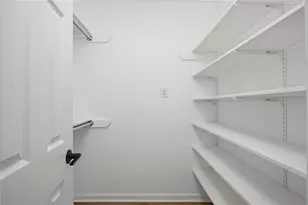 494 Ansley Walk Ter NE, Atlanta, GA 30309 - Photo 39