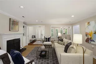 494 Ansley Walk Ter NE, Atlanta, GA 30309 - Photo 1