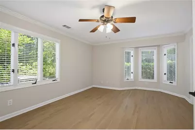 494 Ansley Walk Terrace NE, Atlanta, GA 30309 - Photo 37