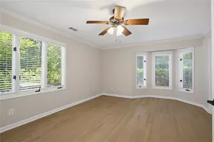 494 Ansley Walk Ter NE, Atlanta, GA 30309 - Photo 37