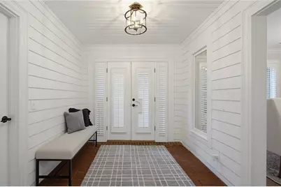 494 Ansley Walk Terrace NE, Atlanta, GA 30309 - Photo 11